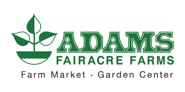 Adams Farms