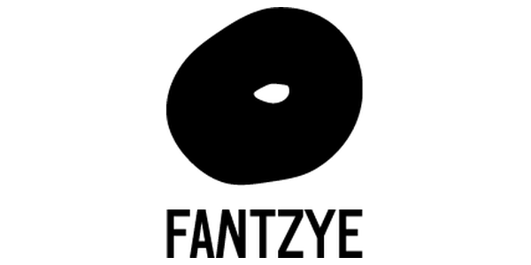 Fantzye Bagels