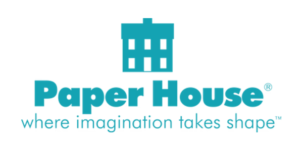 Paper House Productions