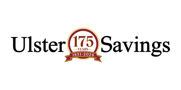 Ulster Savings