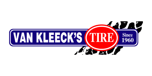 Van Kleeck's Tire