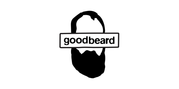 Goodbeard