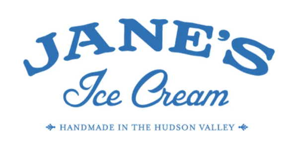 Jane's Ice Cream