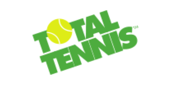 Total Tennis