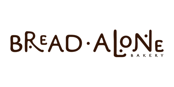 Bread Alone