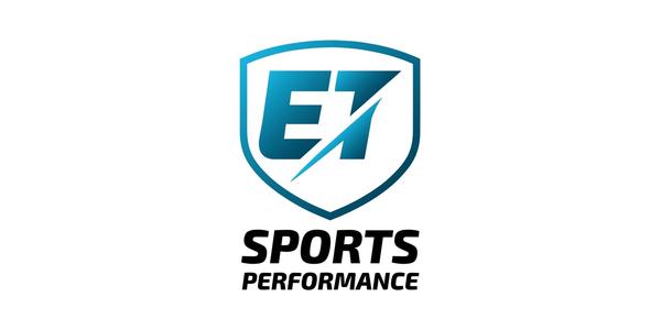 ET Sports Performance