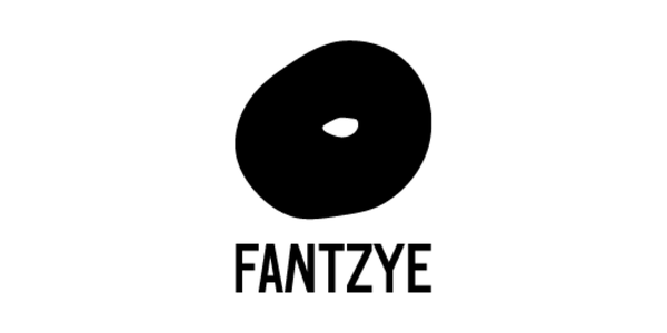 Fantzye Bagels
