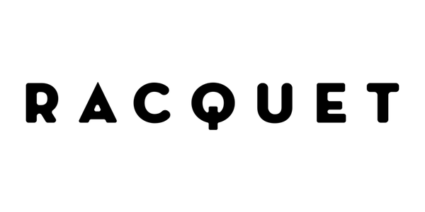 Racquet Magazine