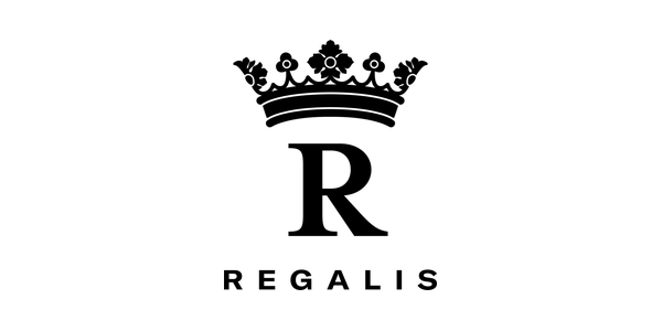 Regalis Foods
