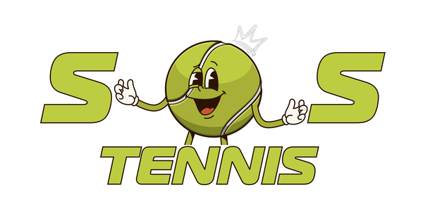 SOS Tennis