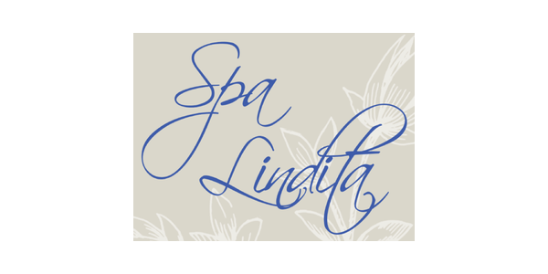 Spa Lindita