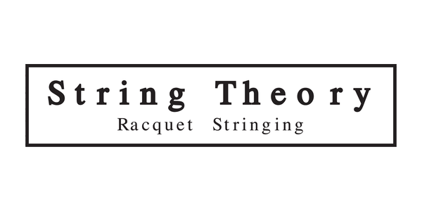 String Theory