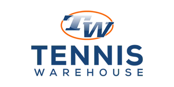 Tennis Warehouse