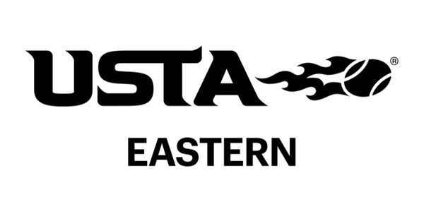 USTA Eastern