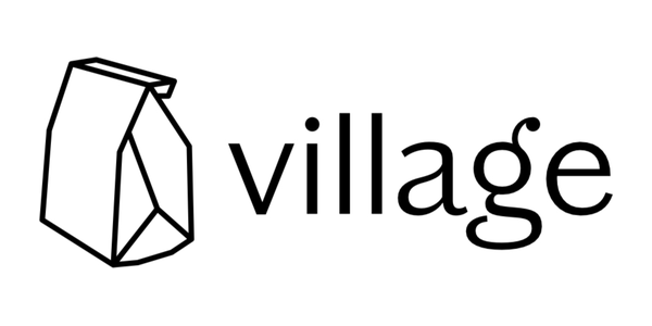 Village Coffee and Goods